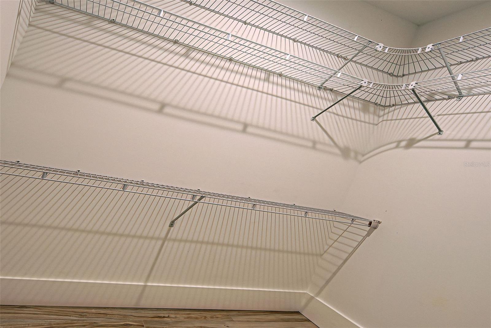 PORT CHARLOTTE SUB 17 - Residential Lease