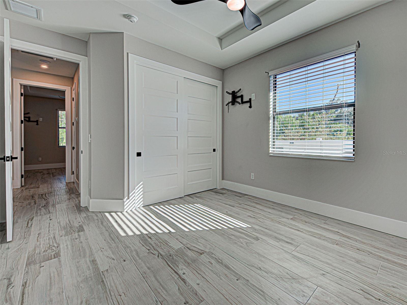 PORT CHARLOTTE SUB 17 - Residential Lease