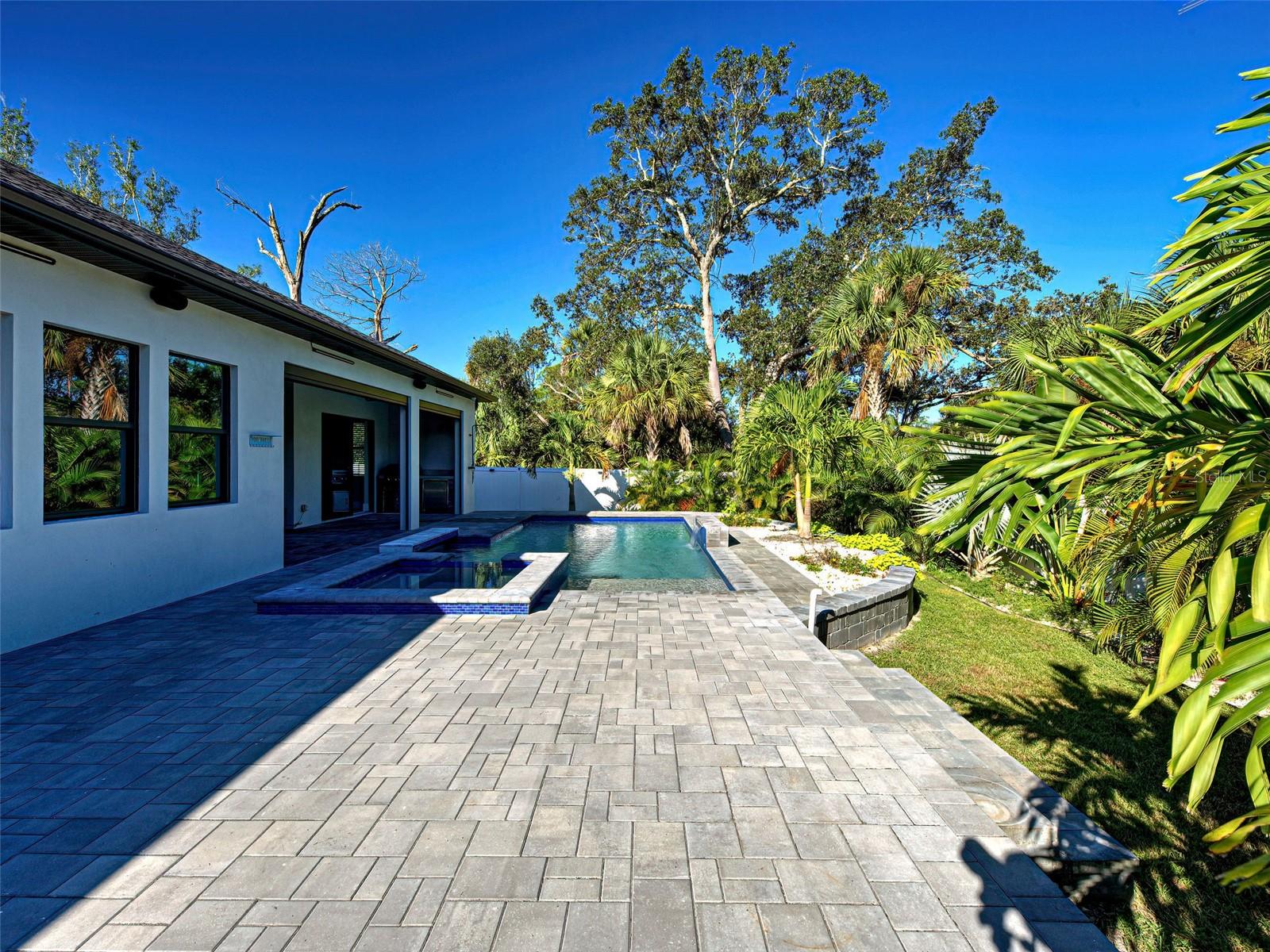 PORT CHARLOTTE SUB 17 - Residential Lease