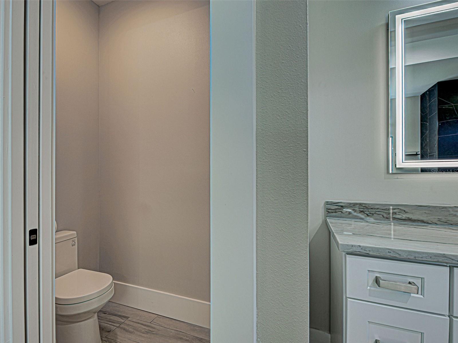 PORT CHARLOTTE SUB 17 - Residential Lease