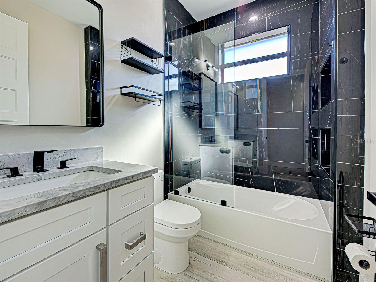 PORT CHARLOTTE SUB 17 - Residential Lease