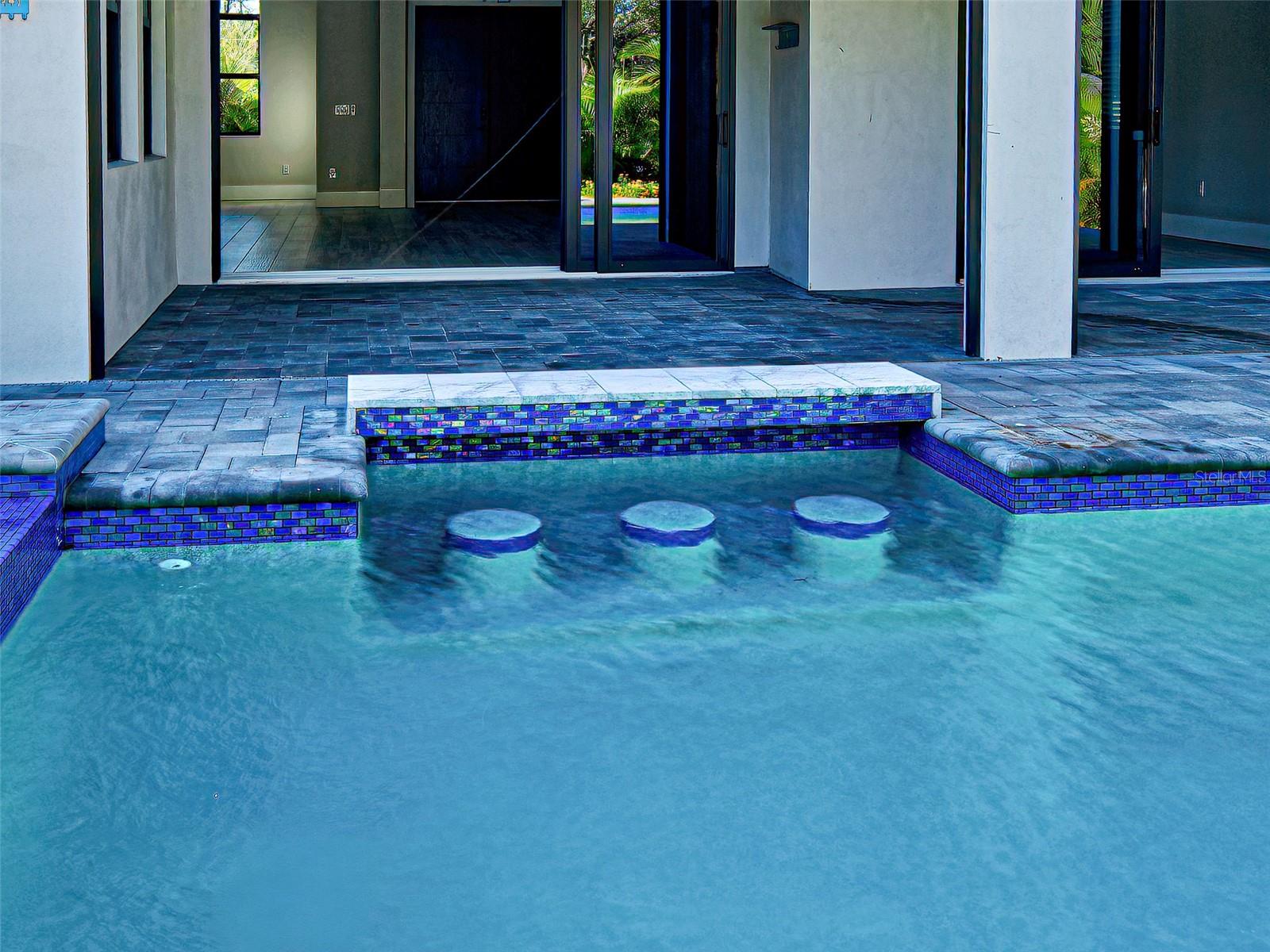 PORT CHARLOTTE SUB 17 - Residential Lease