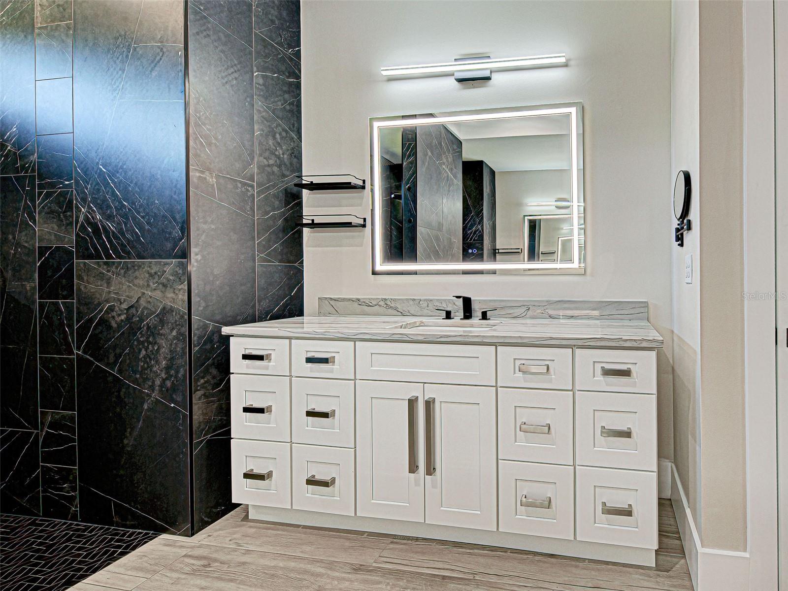 PORT CHARLOTTE SUB 17 - Residential Lease