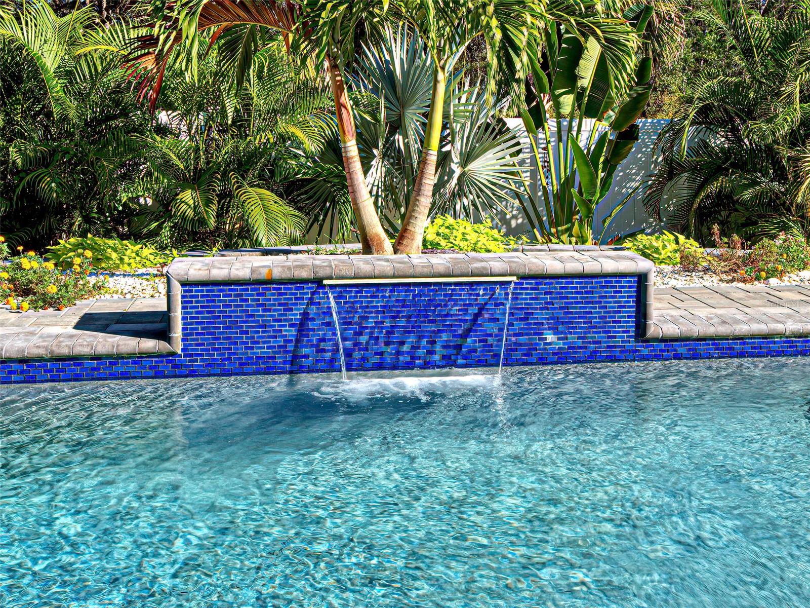 PORT CHARLOTTE SUB 17 - Residential Lease