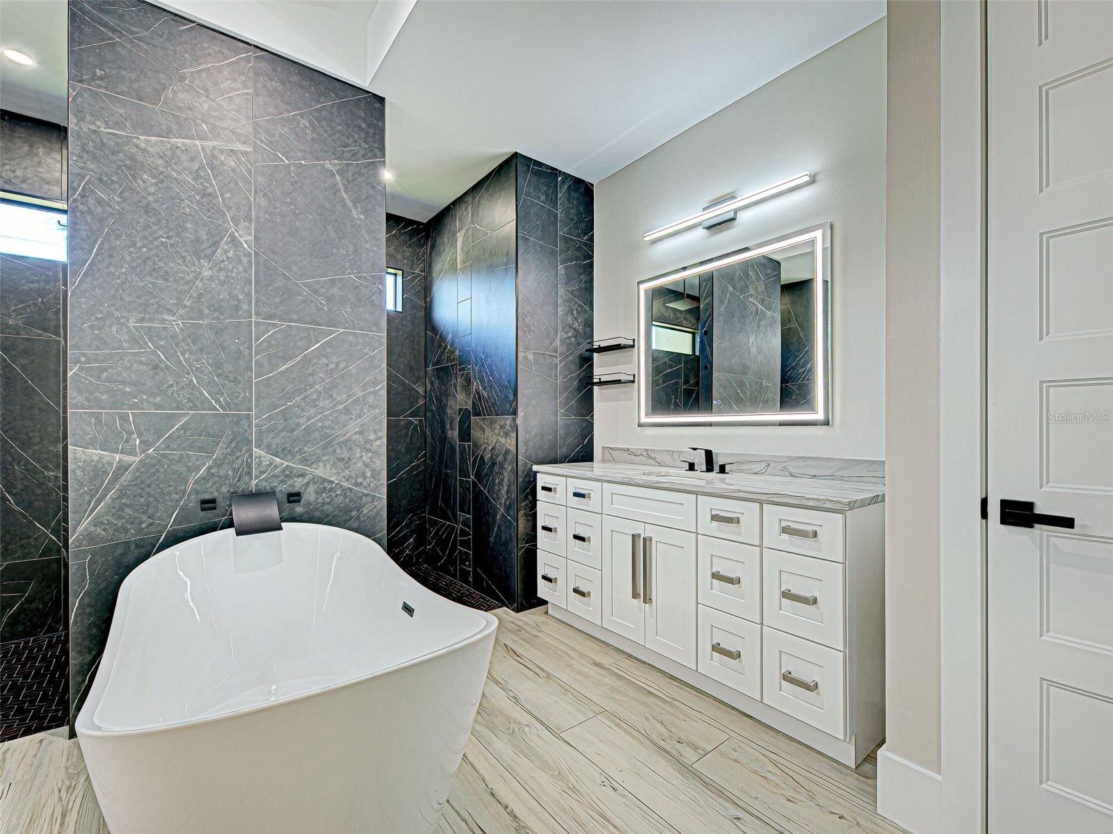 PORT CHARLOTTE SUB 17 - Residential Lease