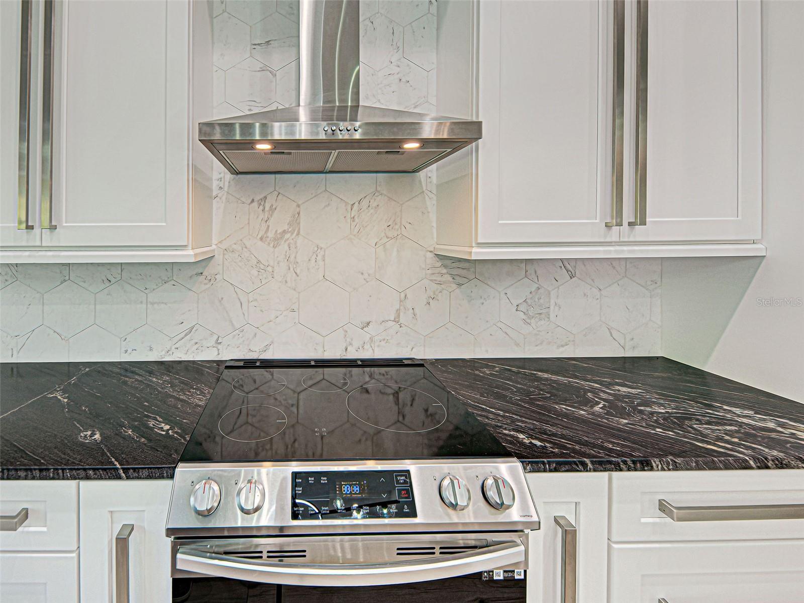 PORT CHARLOTTE SUB 17 - Residential Lease