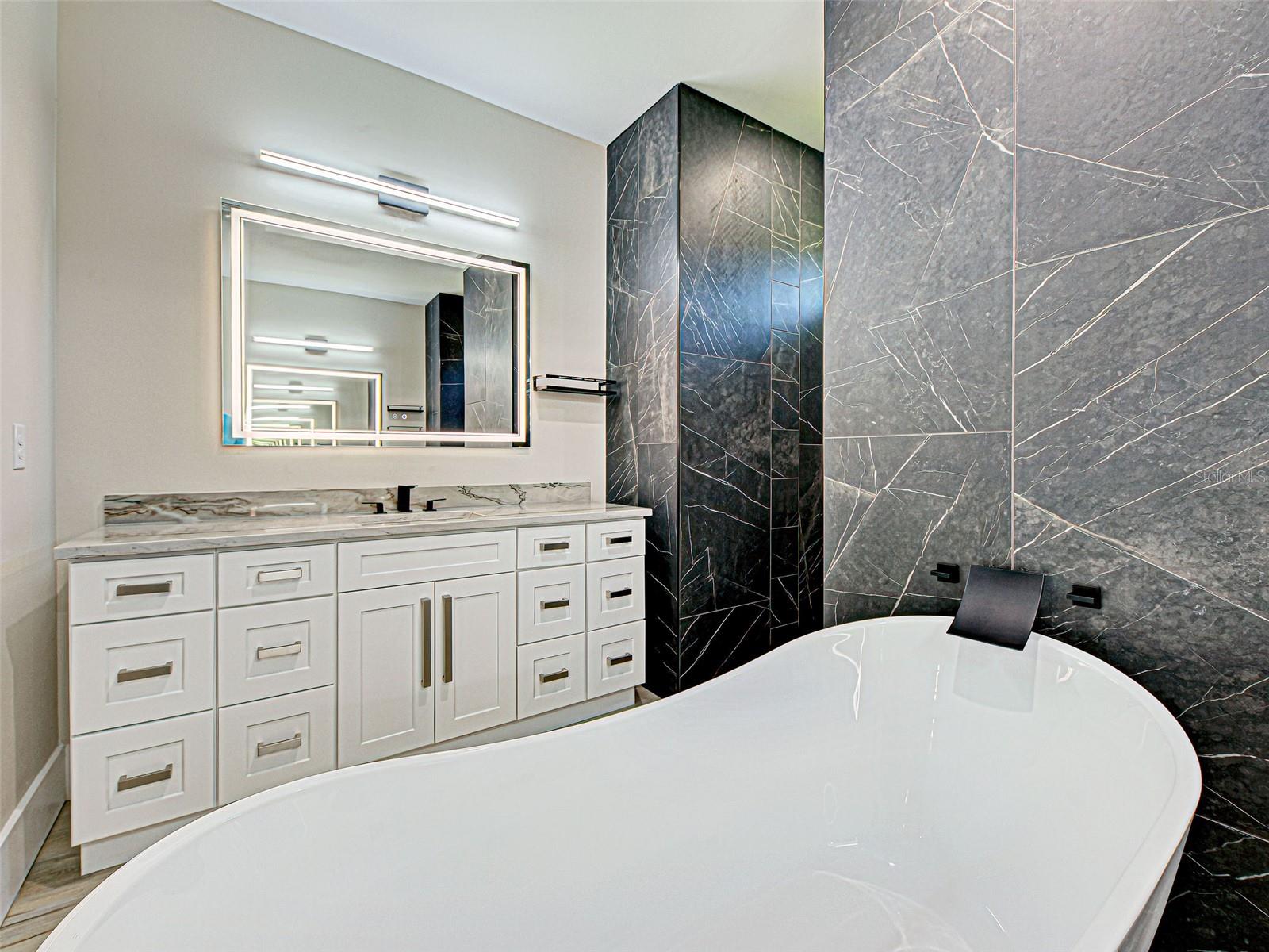 PORT CHARLOTTE SUB 17 - Residential Lease