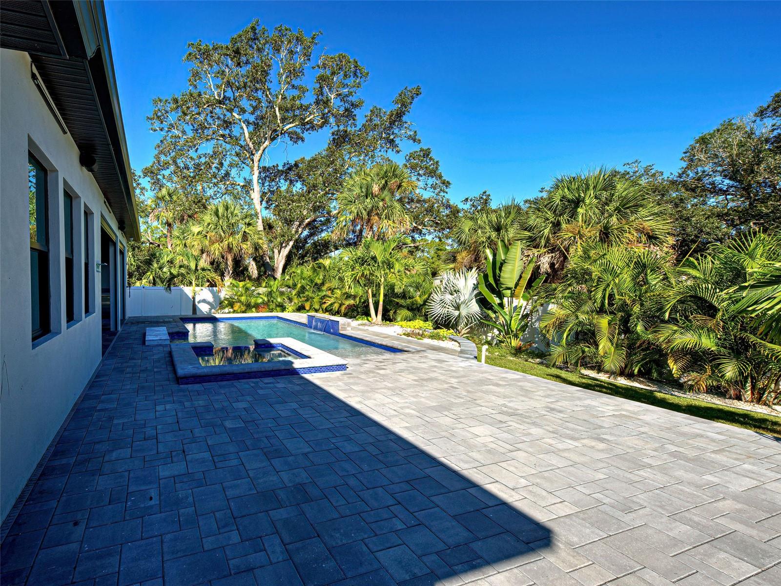 PORT CHARLOTTE SUB 17 - Residential Lease