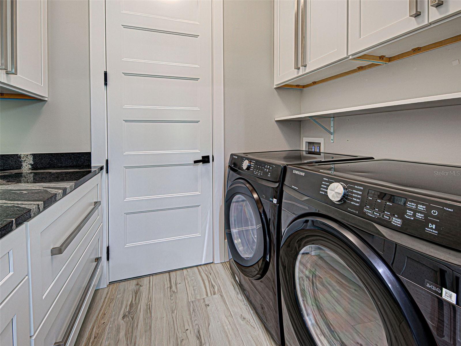 PORT CHARLOTTE SUB 17 - Residential Lease