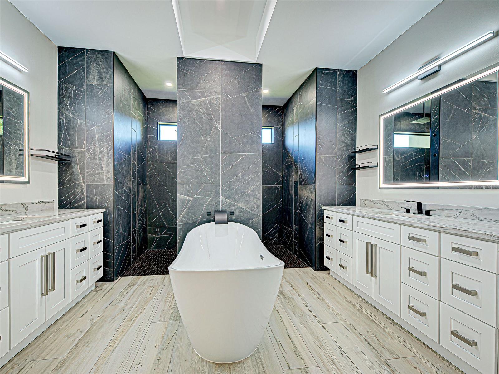 PORT CHARLOTTE SUB 17 - Residential Lease