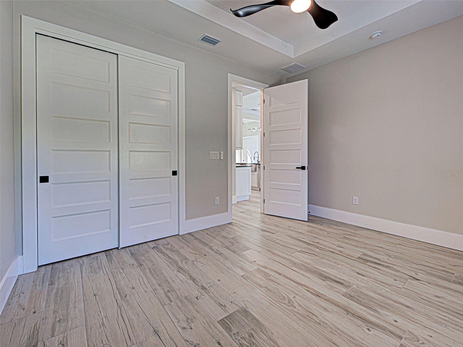 PORT CHARLOTTE SUB 17 - Residential Lease