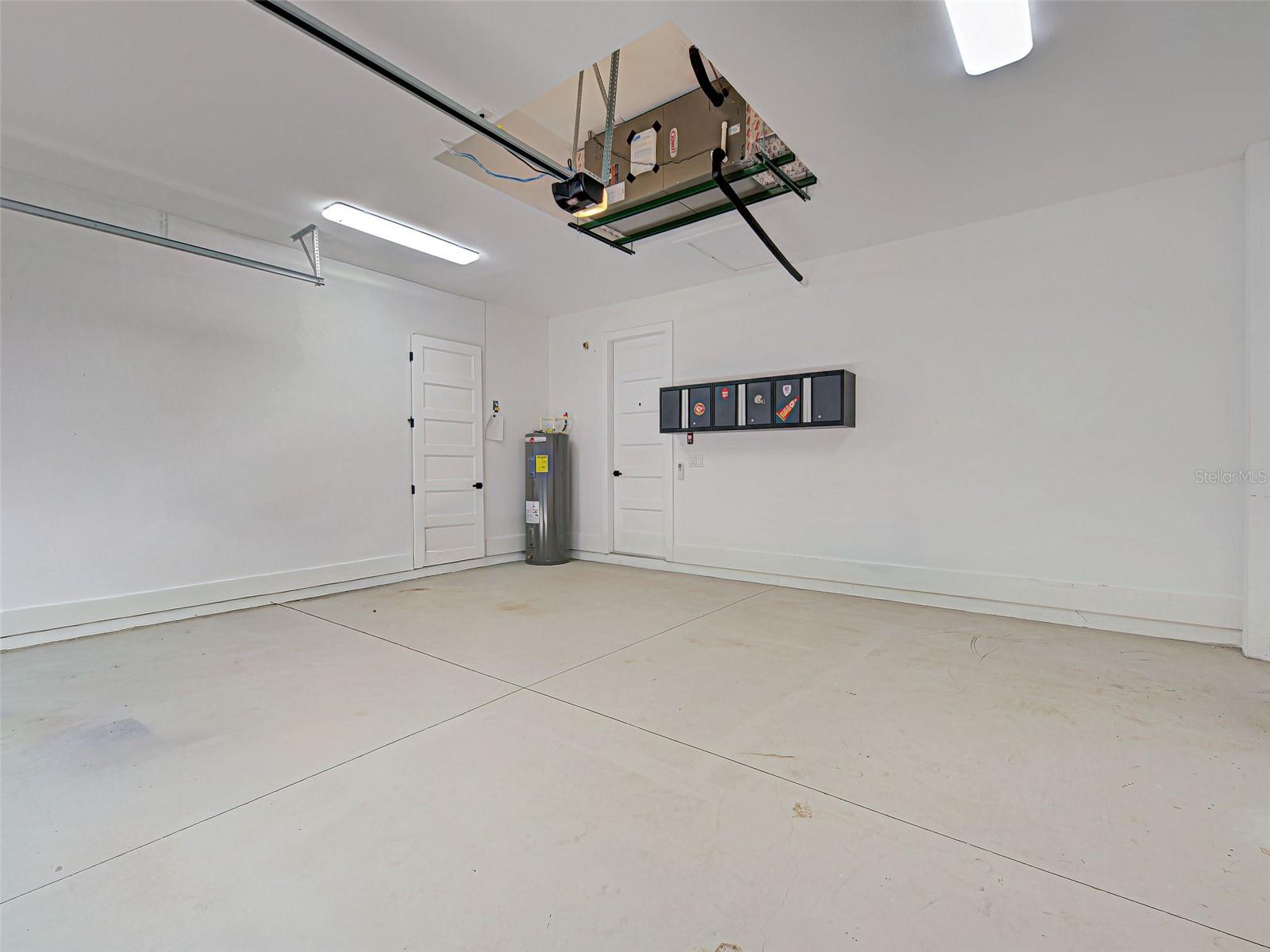 PORT CHARLOTTE SUB 17 - Residential Lease