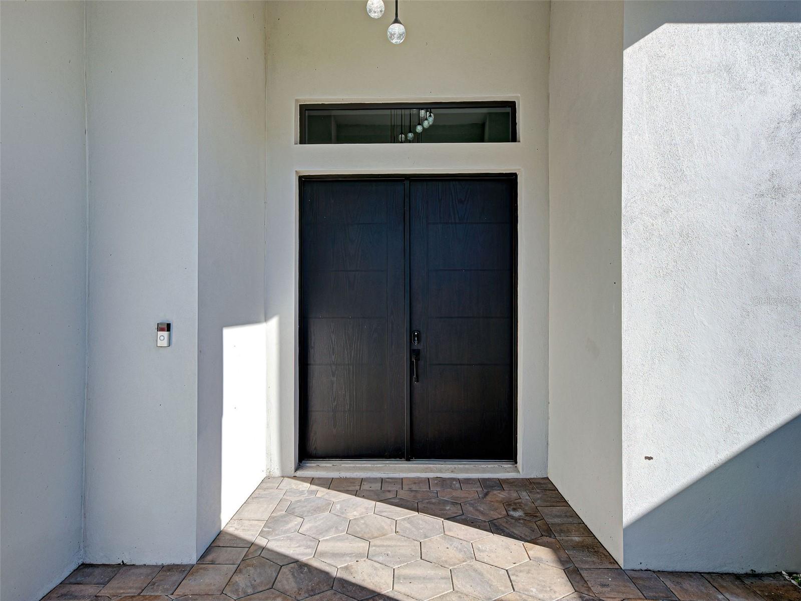 PORT CHARLOTTE SUB 17 - Residential Lease