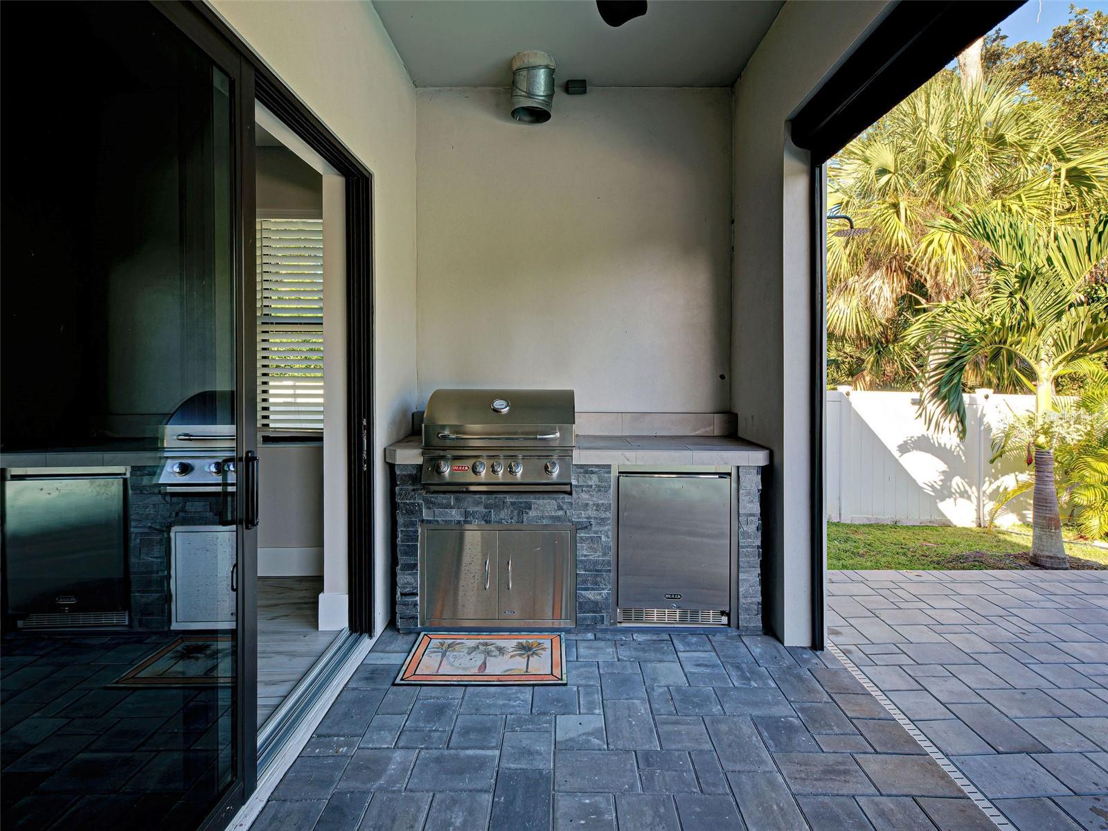 PORT CHARLOTTE SUB 17 - Residential Lease