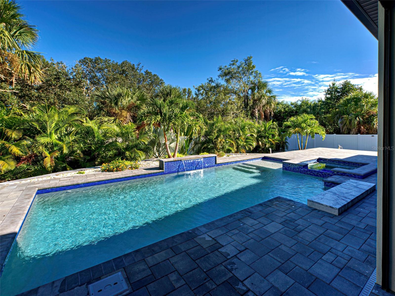 PORT CHARLOTTE SUB 17 - Residential Lease