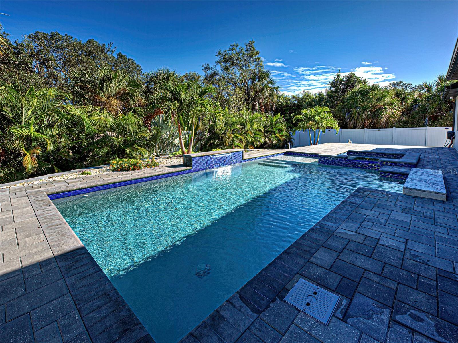 PORT CHARLOTTE SUB 17 - Residential Lease