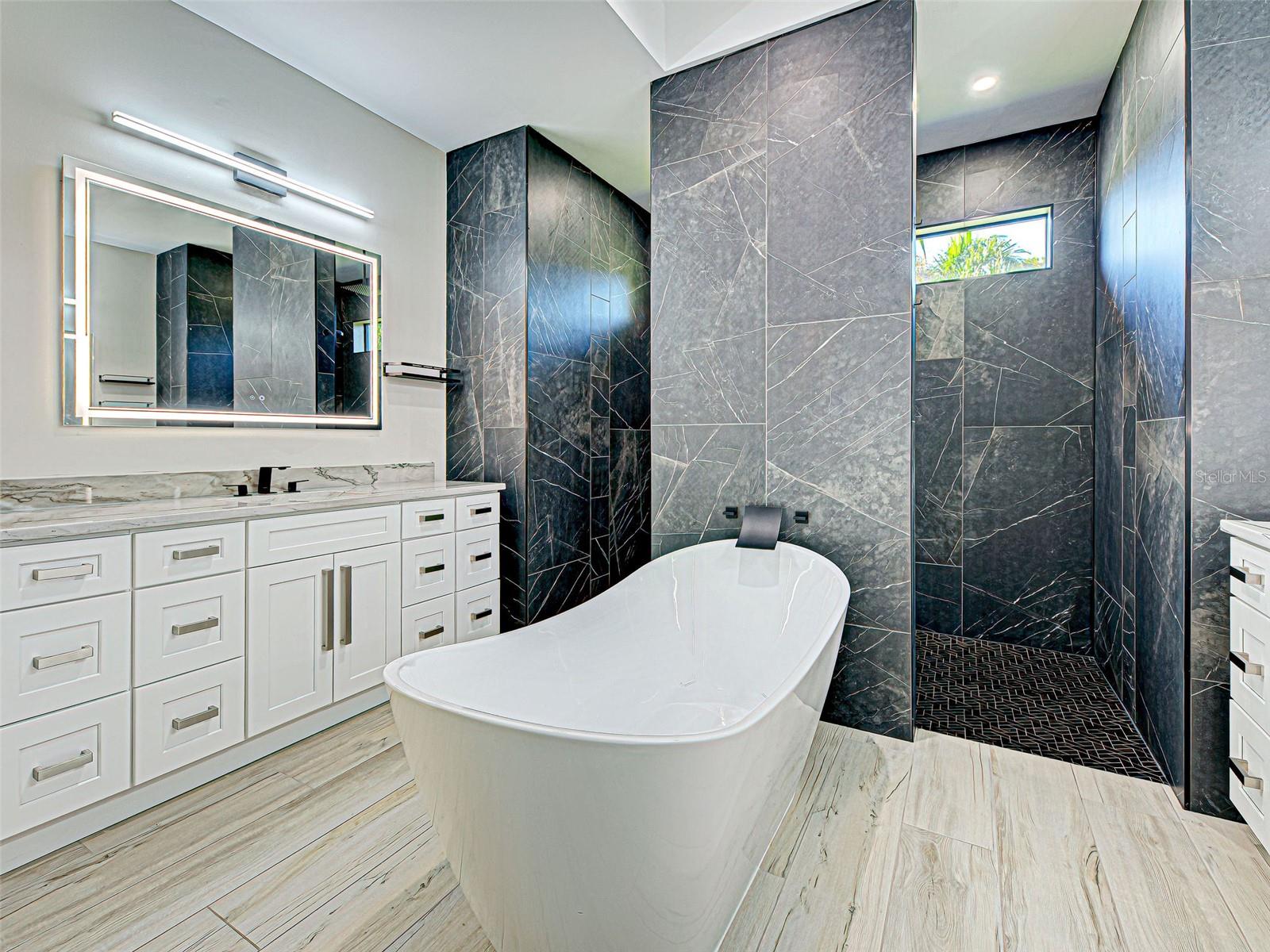 PORT CHARLOTTE SUB 17 - Residential Lease