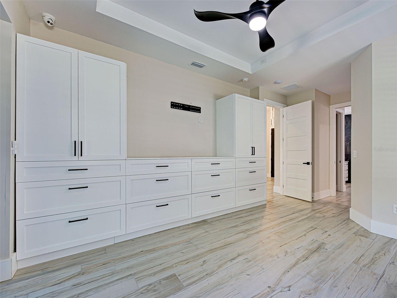 PORT CHARLOTTE SUB 17 - Residential Lease