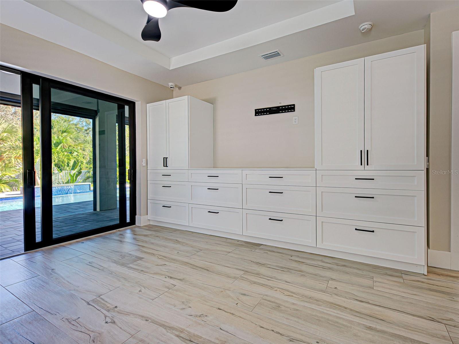 PORT CHARLOTTE SUB 17 - Residential Lease