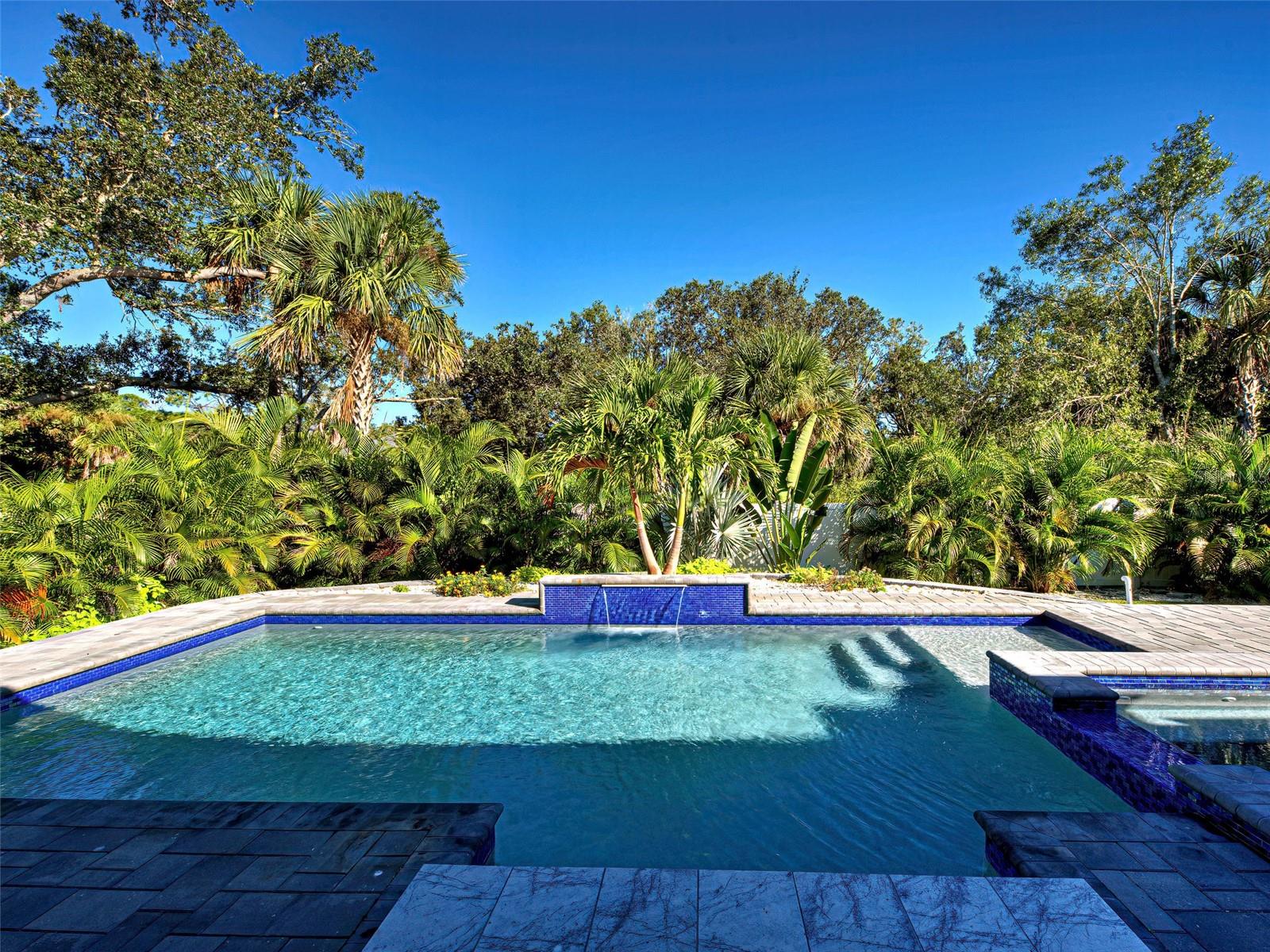 PORT CHARLOTTE SUB 17 - Residential Lease