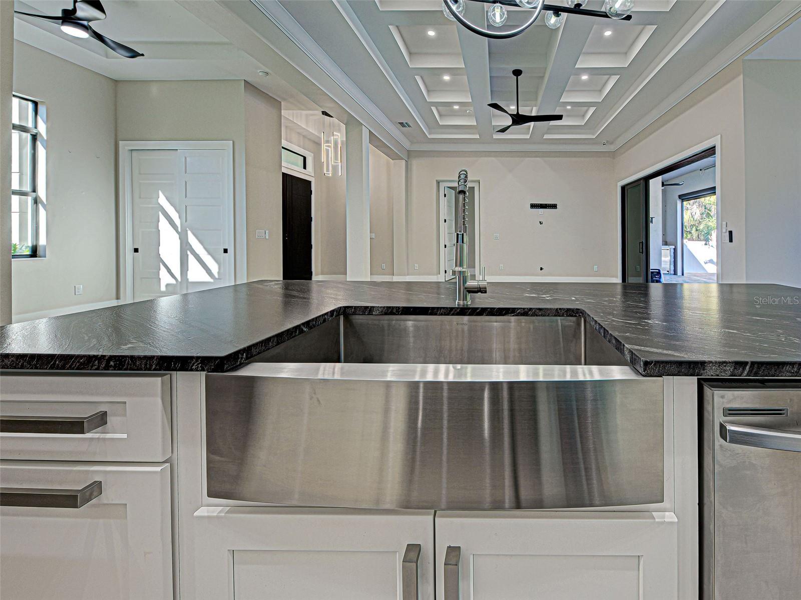 PORT CHARLOTTE SUB 17 - Residential Lease