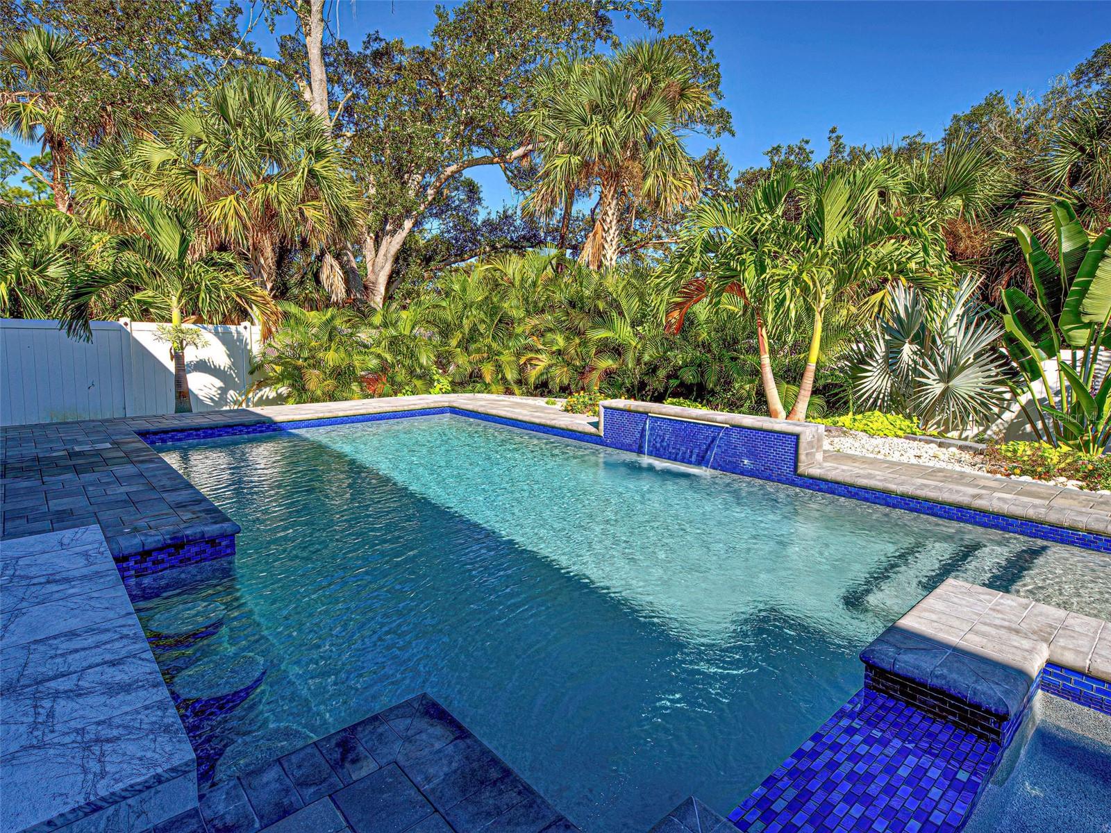 PORT CHARLOTTE SUB 17 - Residential Lease