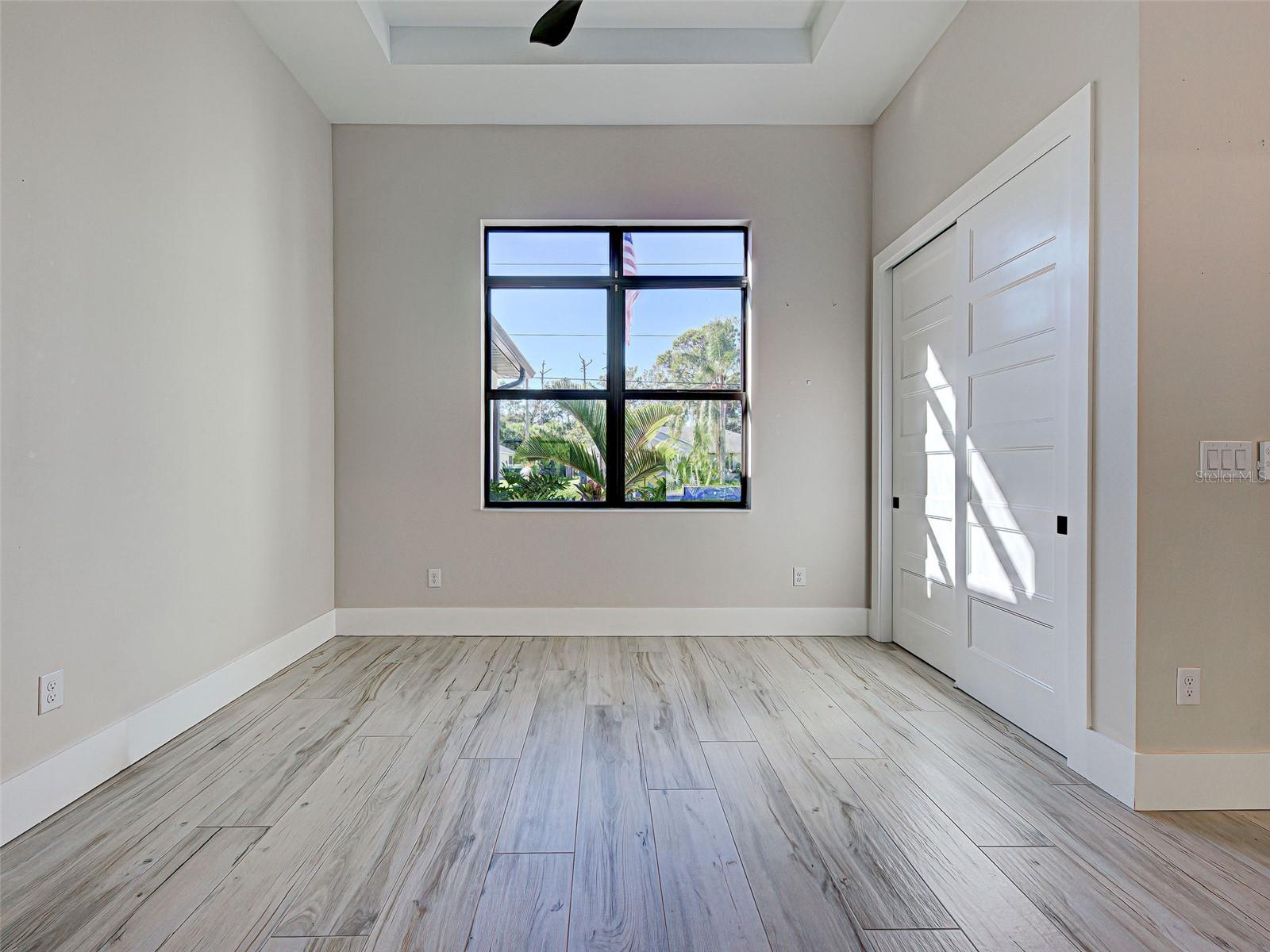 PORT CHARLOTTE SUB 17 - Residential Lease