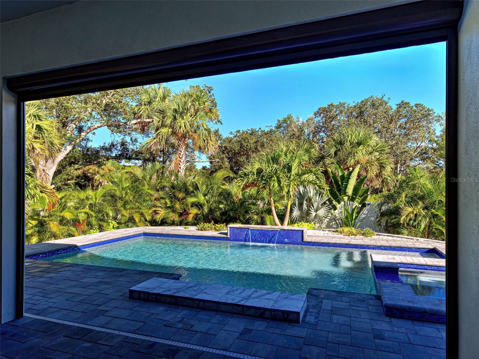 PORT CHARLOTTE SUB 17 - Residential Lease