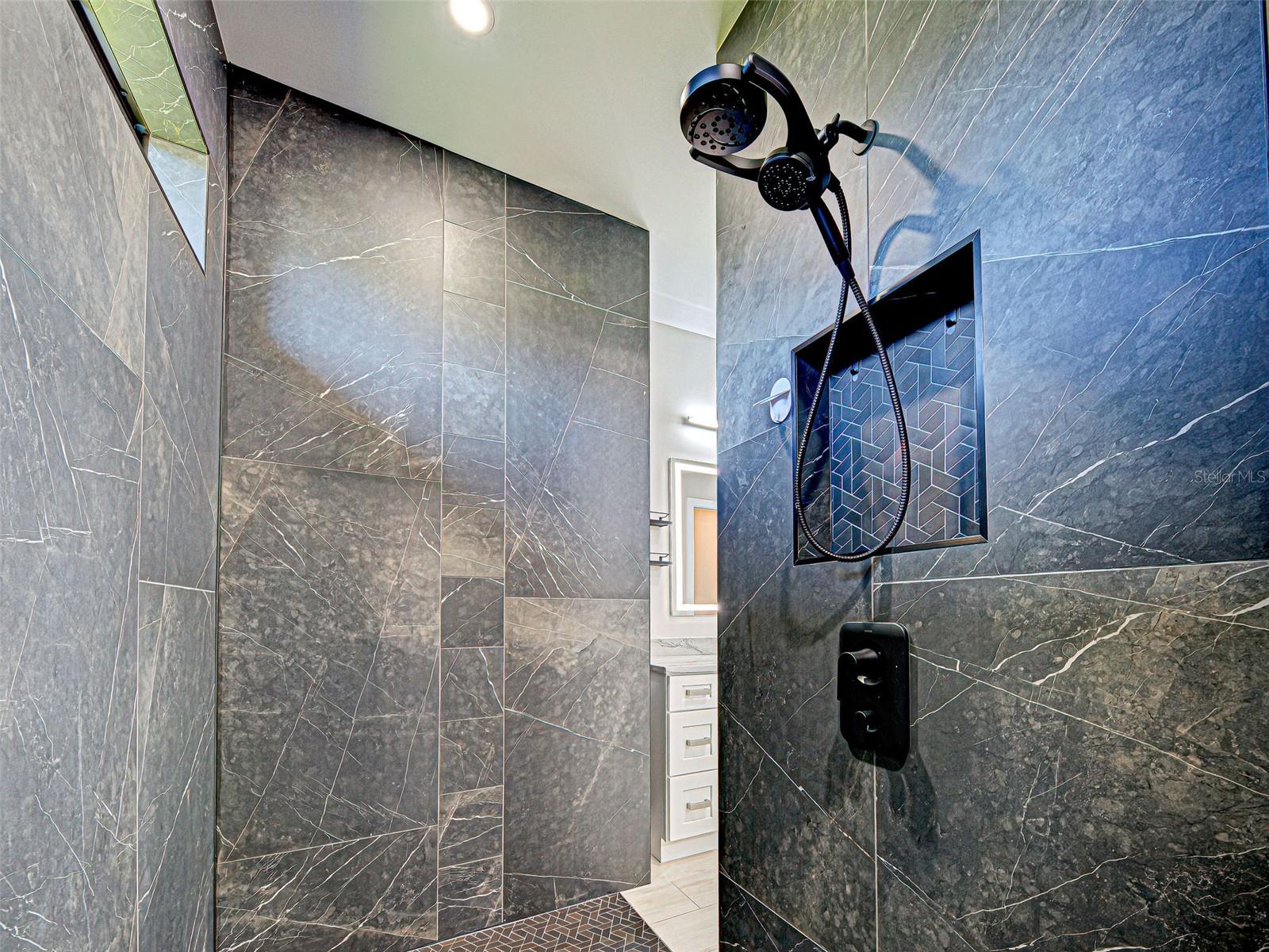 PORT CHARLOTTE SUB 17 - Residential Lease