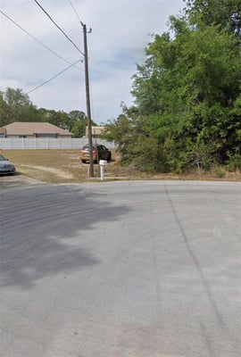 DOGWOOD CT, OCALA, FL 34472 - Image 3e7263108a4e3ef8d9817bf240d9f8c4/4183206335
