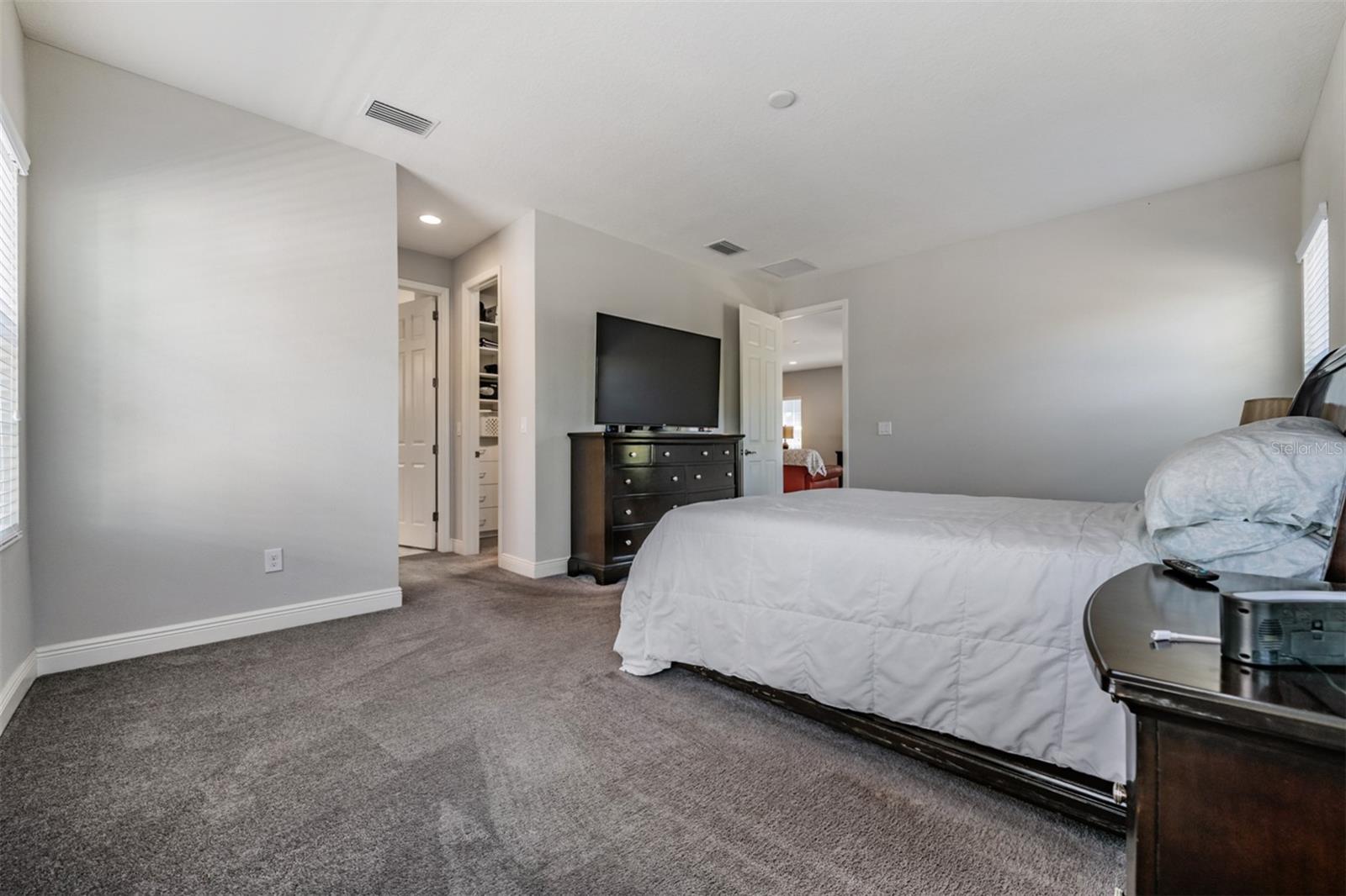 WATERSET PH 2D - Residential