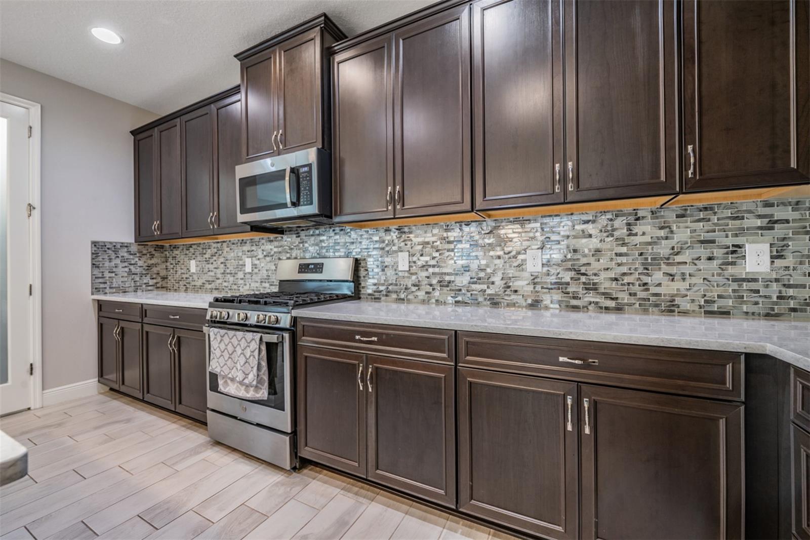 WATERSET PH 2D - Residential