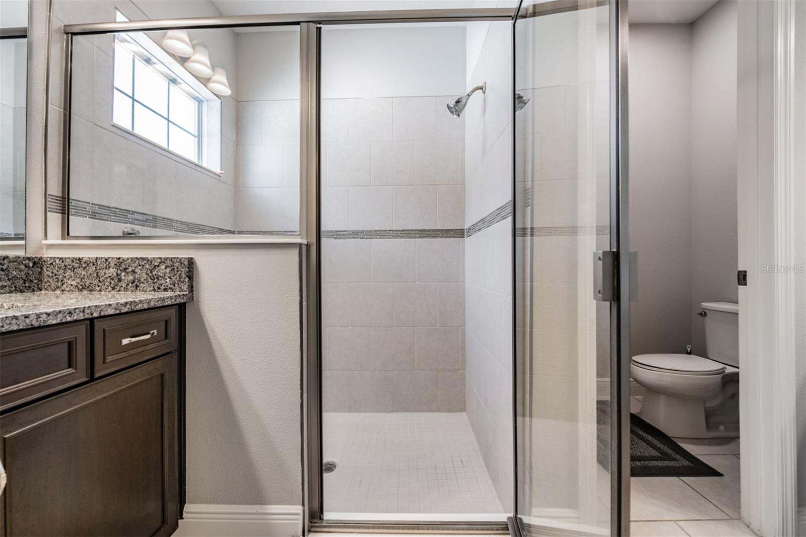 WATERSET PH 2D - Residential