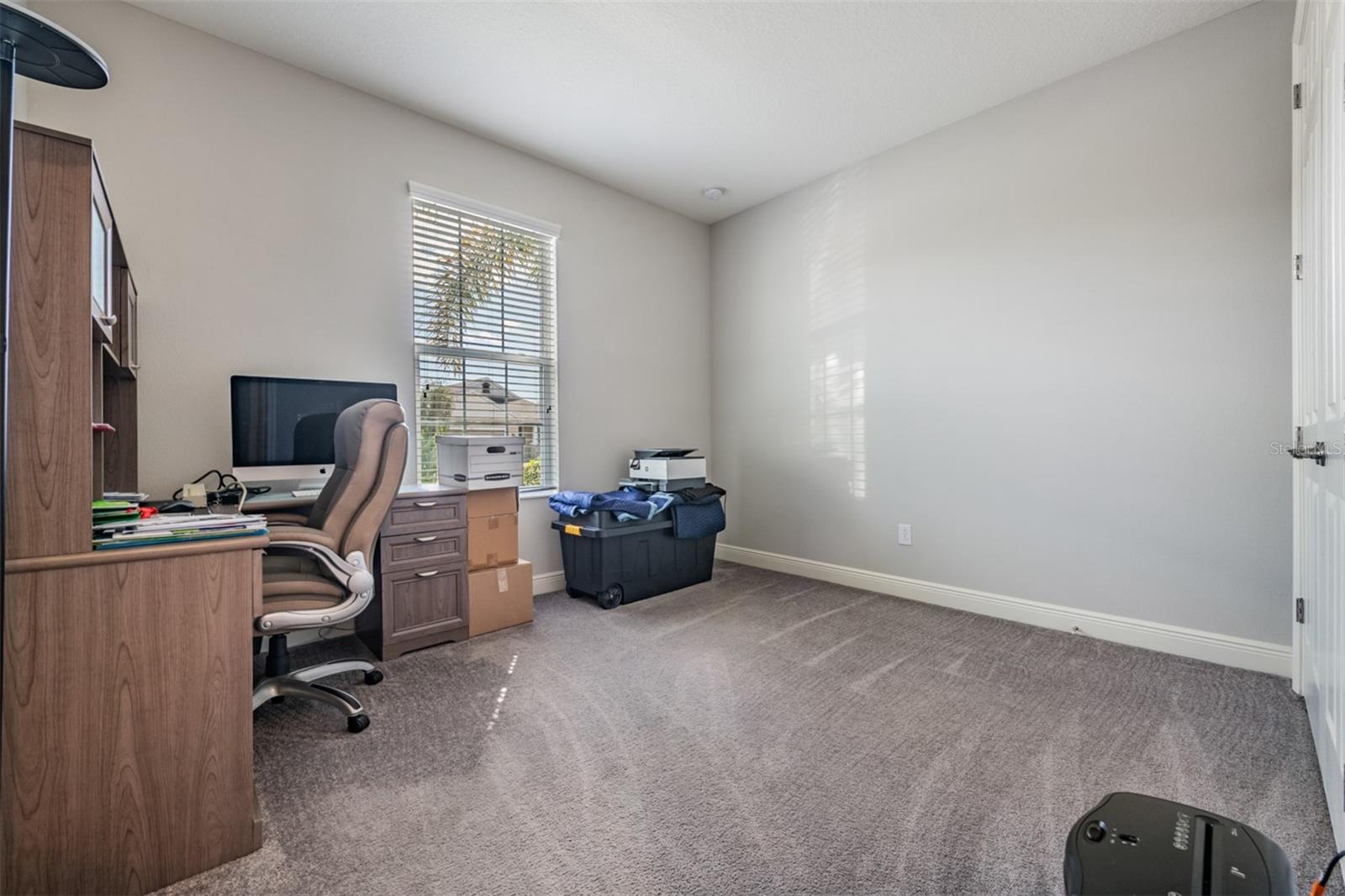 WATERSET PH 2D - Residential