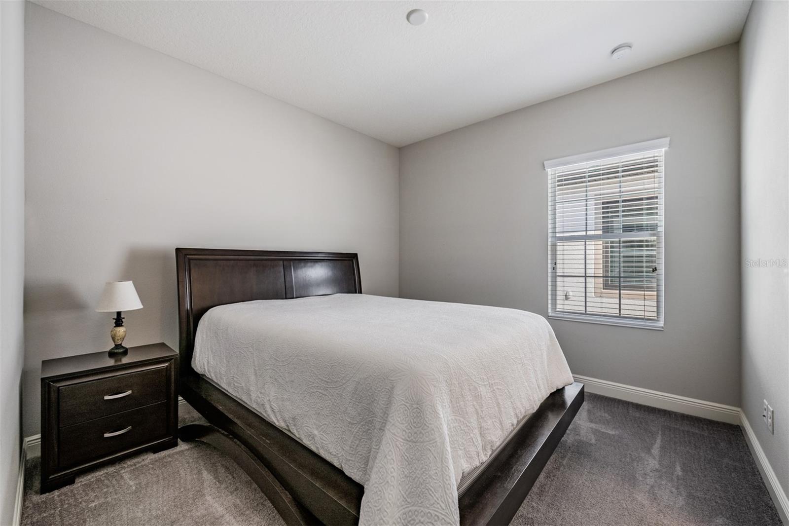 WATERSET PH 2D - Residential