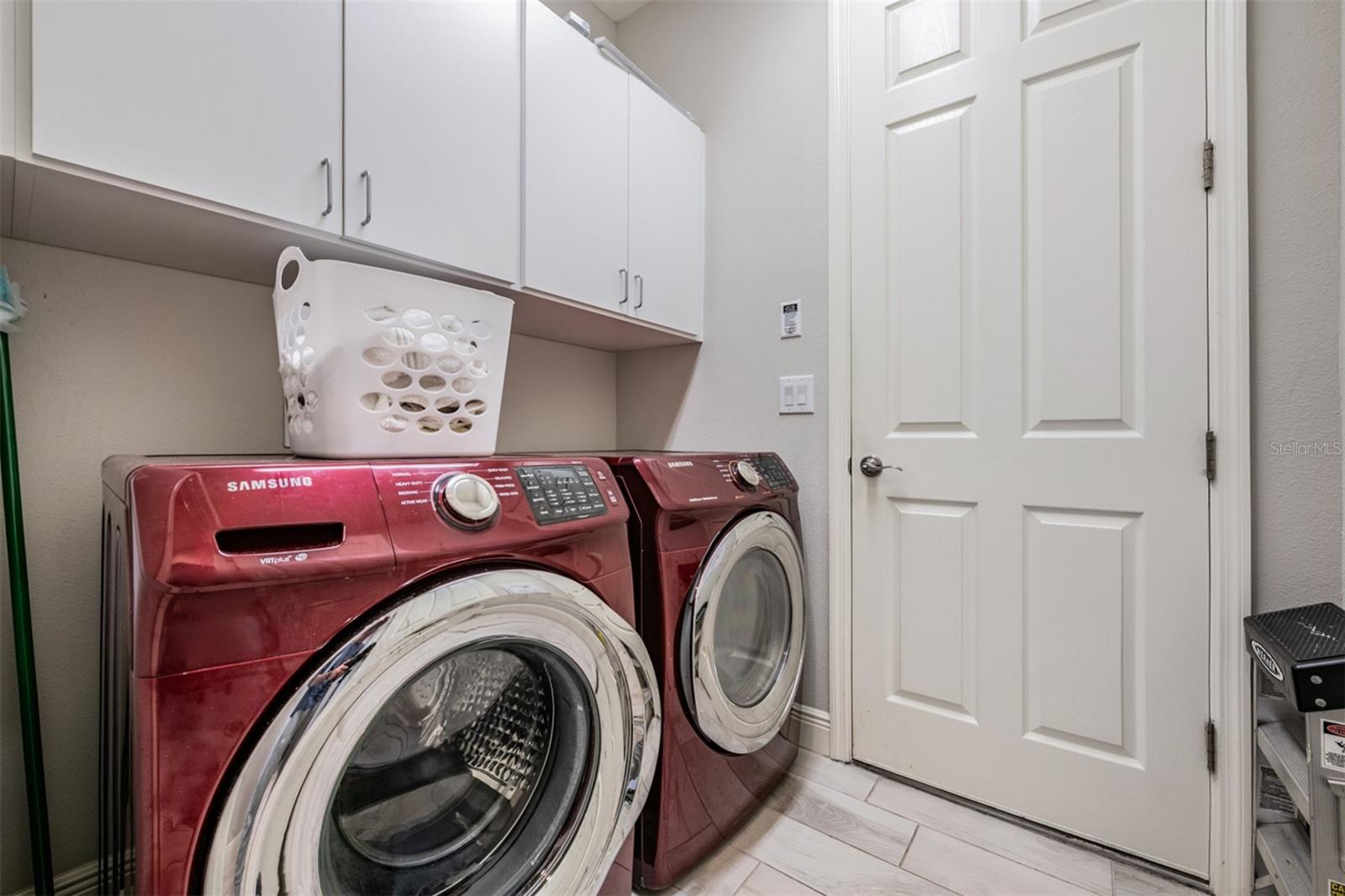 WATERSET PH 2D - Residential