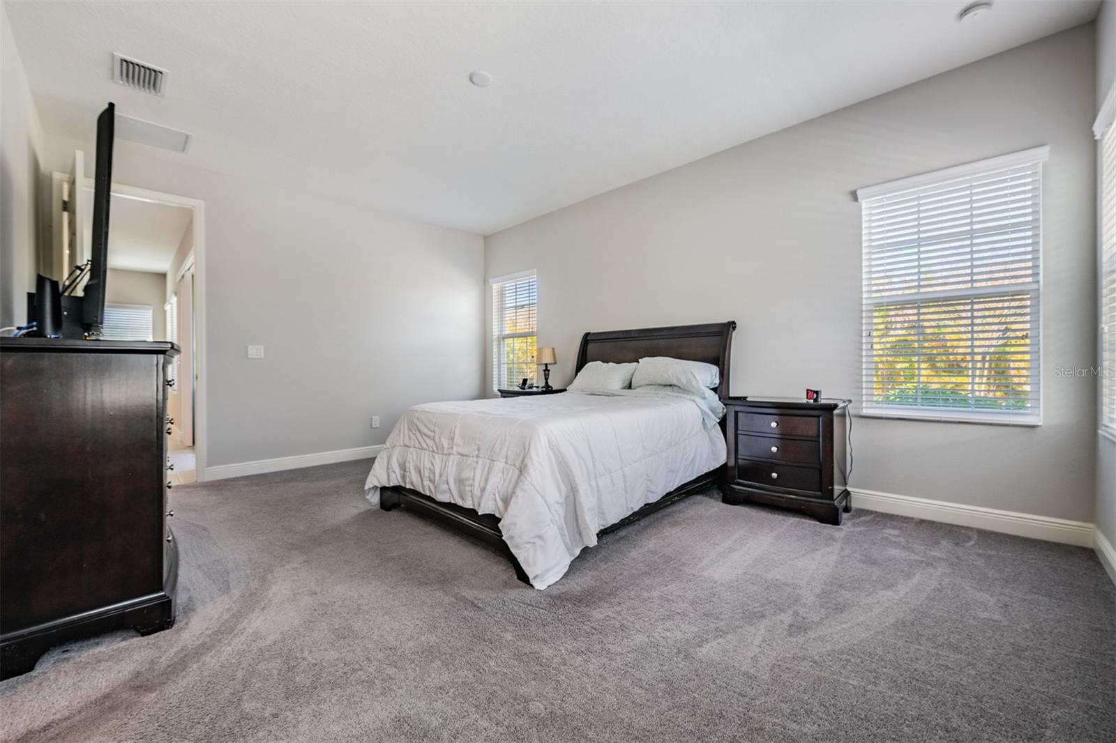 WATERSET PH 2D - Residential