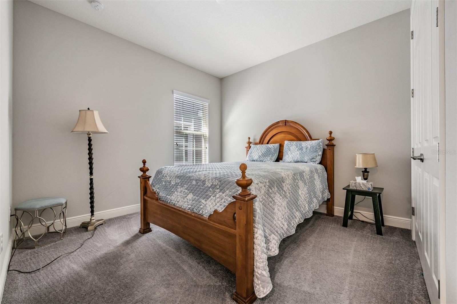 WATERSET PH 2D - Residential