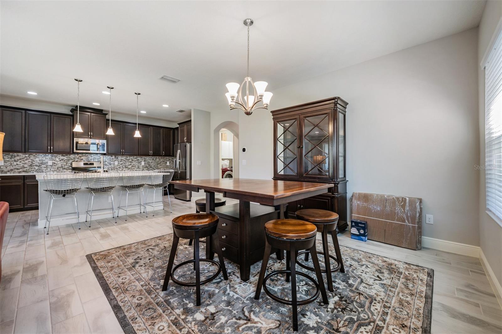 WATERSET PH 2D - Residential