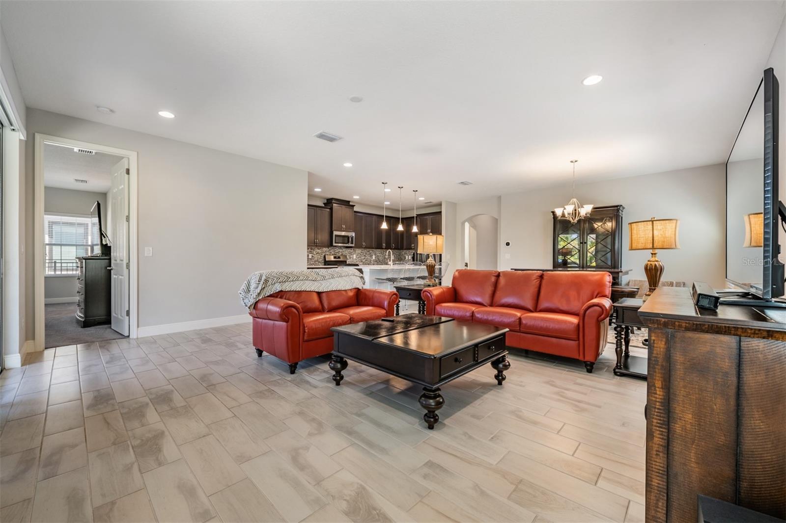 WATERSET PH 2D - Residential