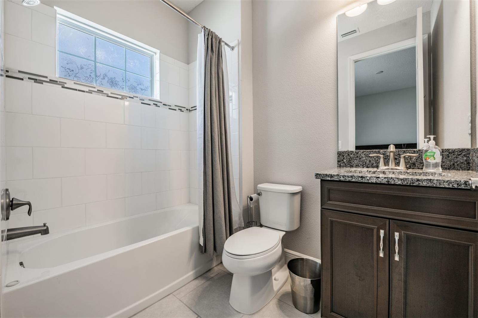 WATERSET PH 2D - Residential