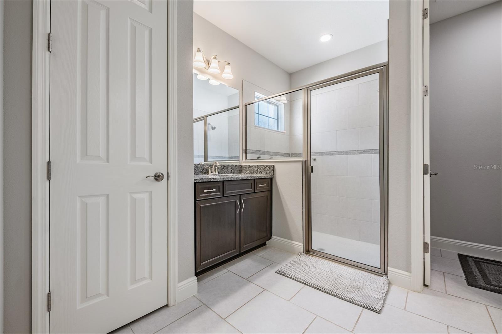 WATERSET PH 2D - Residential