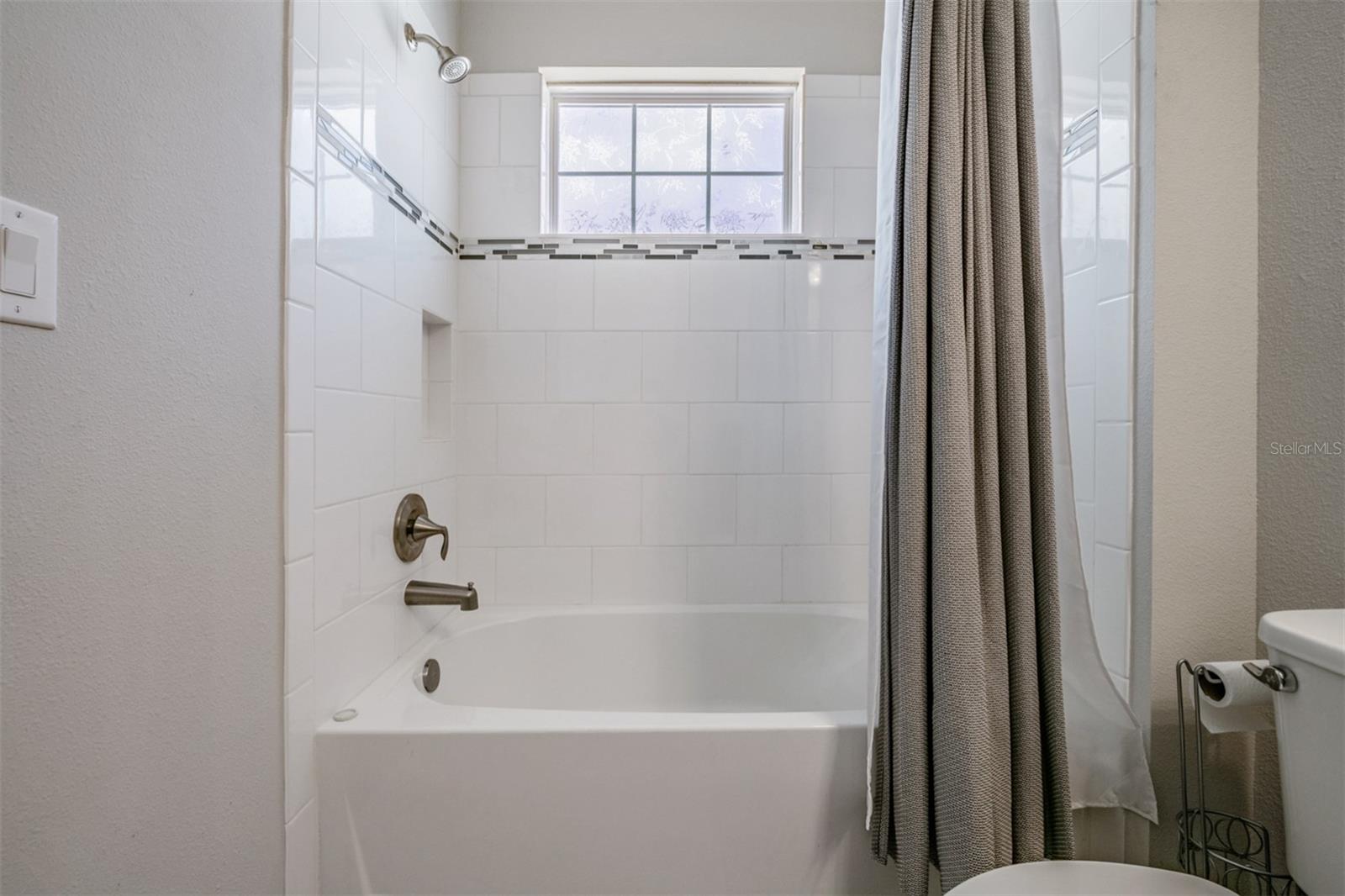 WATERSET PH 2D - Residential