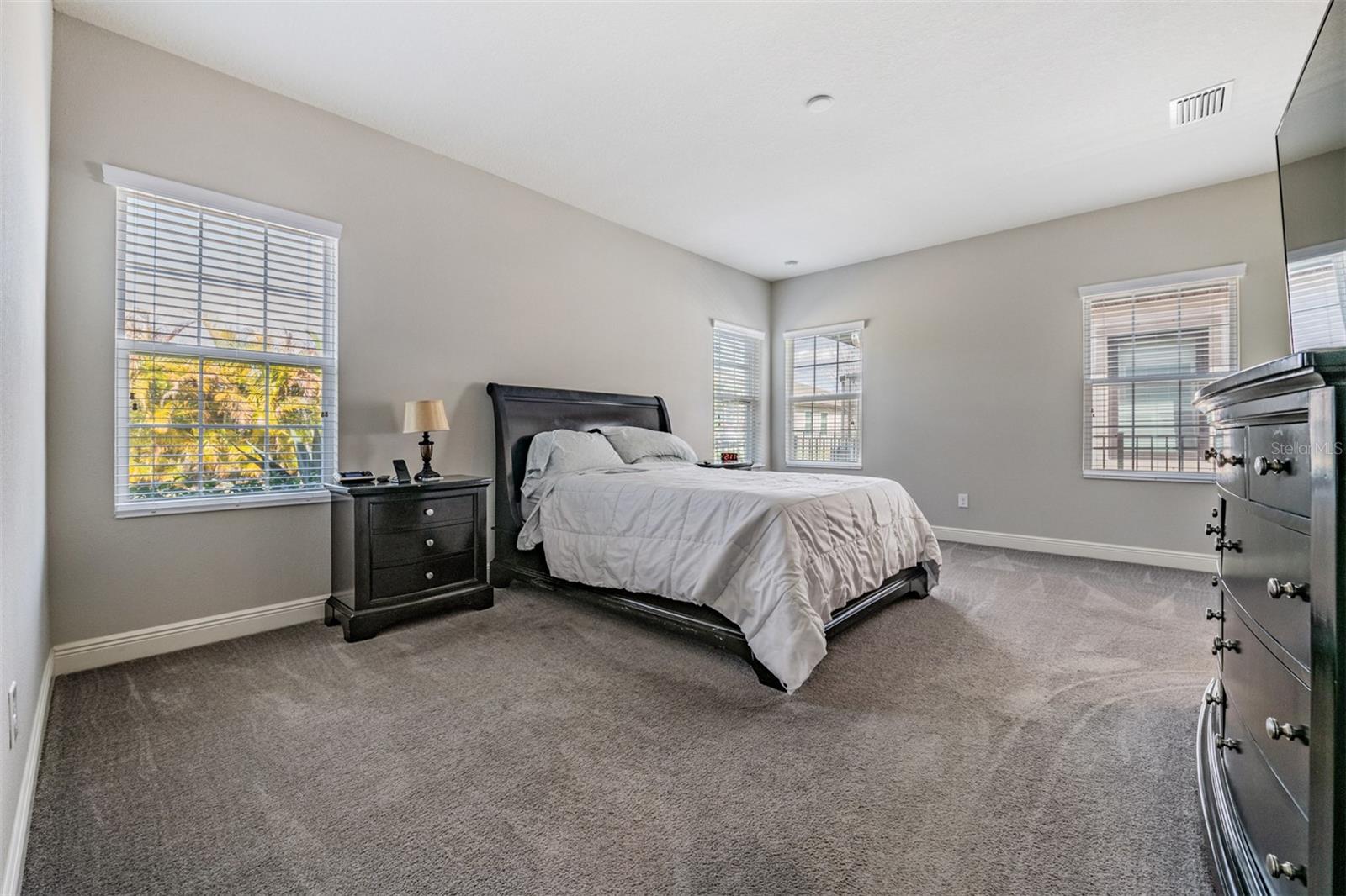 WATERSET PH 2D - Residential