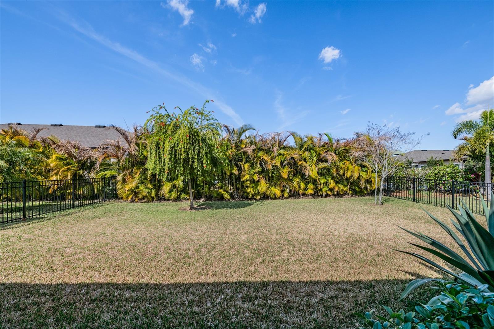 WATERSET PH 2D - Residential