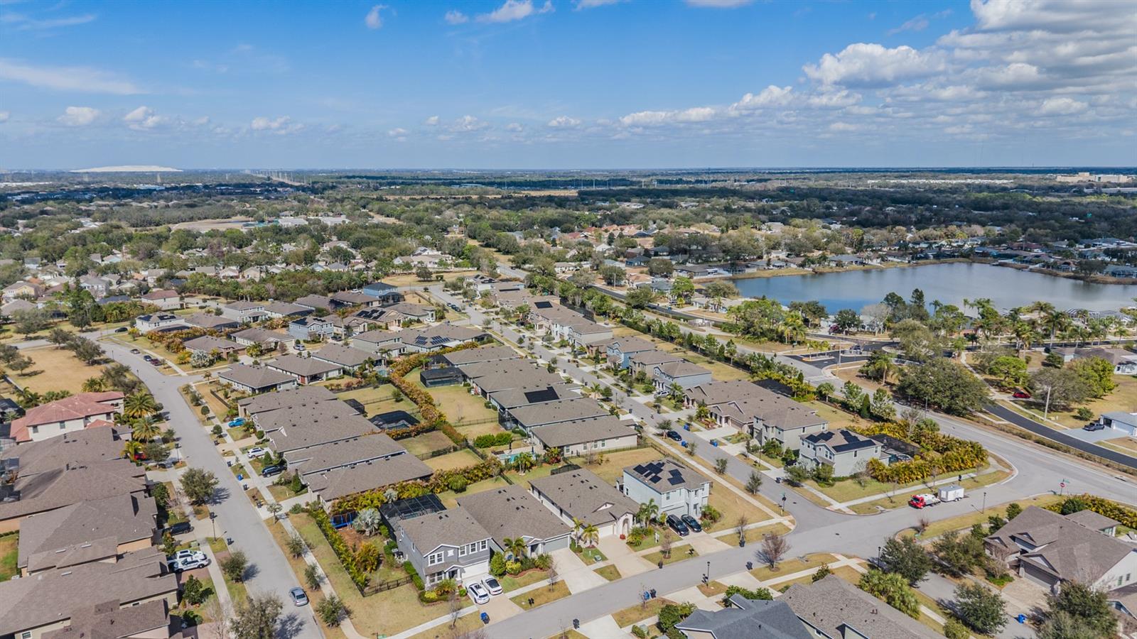 WATERSET PH 2D - Residential