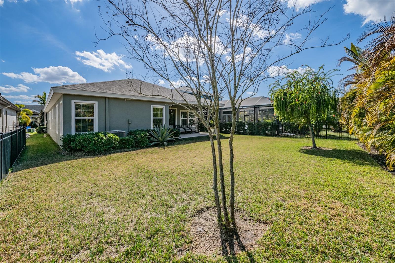 WATERSET PH 2D - Residential