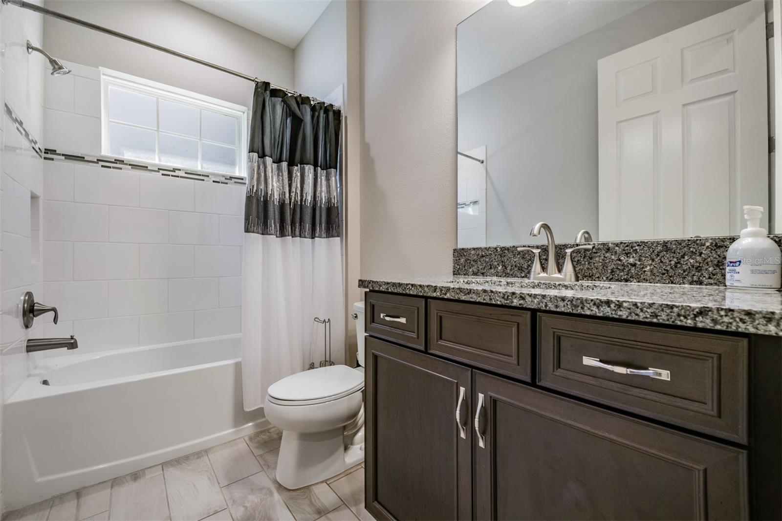 WATERSET PH 2D - Residential