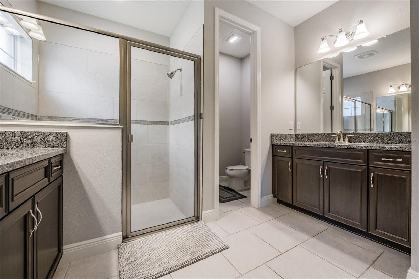 WATERSET PH 2D - Residential