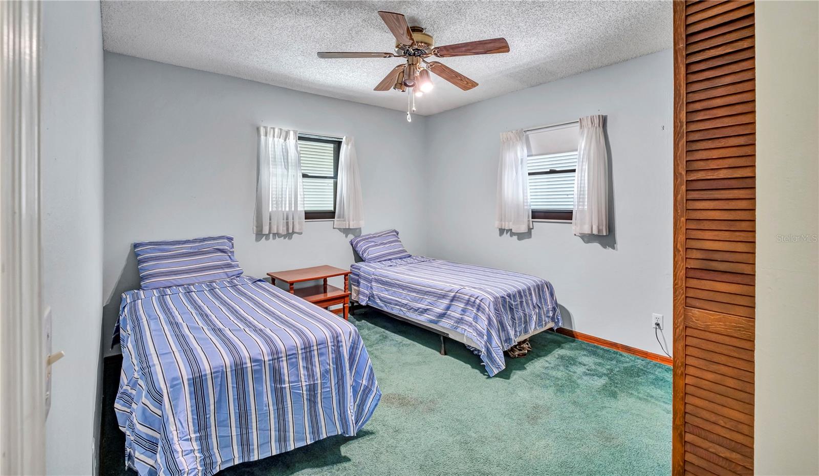 PORT CHARLOTTE SEC 018 - Residential